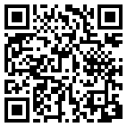 QR Code for Village News in Chester, VA 23831