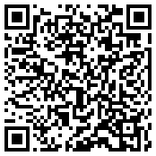 QR Code for Virginia Diabetes and Endocrinology in Midlothian, VA 23114