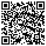 QR Code for Virginia Marble & Granite in Chantilly, VA 20151