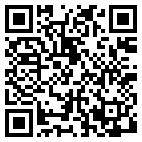 QR Code for Robeks Fresh Juices & Smoothies in Mclean, VA 22101