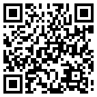 QR Code for Vmw Apparel in Harrisonburg, VA 22801