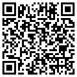 QR Code for Wagner & Huber PLC in Blacksburg, VA 24060