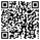 QR Code for Walgreens in Reston, VA 20190