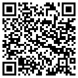 QR Code for Walmart Photo Printing in Farmville, VA 23901