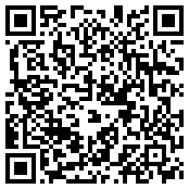 QR Code for Wendy's Old Fashioned Hamburgers in Roanoke, VA 24012