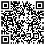 QR Code for Westside Produce and Provisions in Norfolk, VA 23508