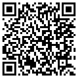 QR Code for Combs Stephen L CPA in Leesburg, VA 20175