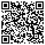 QR Code for Winchester Green Apartments in North Chesterfield, VA 23237