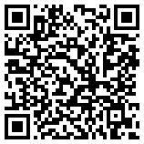 QR Code for Windows Direct in Lancaster, VA 22503