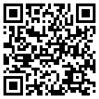 QR Code for Wingstop in Alexandria, VA 22309