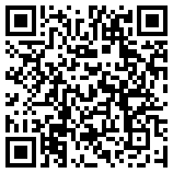 QR Code for Wireless Zone in Herndon, VA 20171