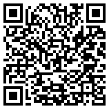 QR Code for Woodworking by Nolan in Castleton, VA 22716