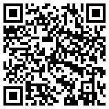 QR Code for World Office Systems in Virginia Beach, VA 23462