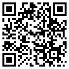 QR Code for Worrall Luther in Broad Run, VA 20137