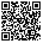 QR Code for Wythken in Richmond, VA 23220