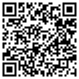 QR Code for Lessons In Your Home in Falls Church, VA 22046