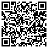 QR Code for 1 Stop Beauty Shop in Richmond, VA 23222