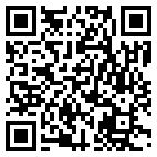 QR Code for 93 Octane in Richmond, VA 23220