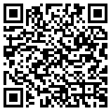 QR Code for A Always Available Locksmith in Virginia Beach, VA 23462