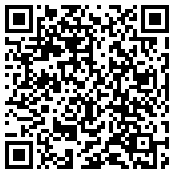 QR Code for ADT - 0rder Adt Alarm & Activations in Roanoke, VA 24018