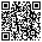 QR Code for Aaa Alexandria Store in Alexandria, VA 22314