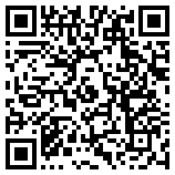 QR Code for Absolute Driving School in Ashburn, VA 20147