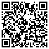 QR Code for Accident Specialists of VA in VIRGINIA BEACH, VA 23451