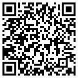 QR Code for Adcommdigitel in Herndon, VA 20170