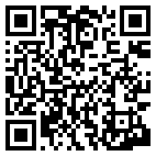 QR Code for Addington Hall in Duffield, VA 24244