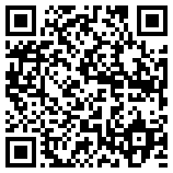 QR Code for Adt Security Services in Charlottesville, VA 22901