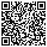 QR Code for Advanced Systems Solutions in Virginia Beach, VA 23452