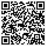 QR Code for Ahead of Hair in Henrico, VA 23233