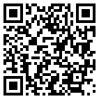 QR Code for Aida Inc in Richmond, VA 23224
