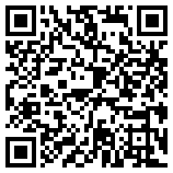 QR Code for Airlines Reporting Corportation in Vienna, VA 22180