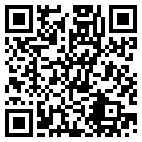 QR Code for Alan Gault JR in Sterling, VA 20164