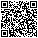 QR Code for Alliance Micro in Sterling, VA 20164