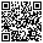 QR Code for Allied Yoga in Charlottesville, VA 22903