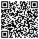 QR Code for Altairis Technology in Glen Allen, VA 23060