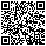 QR Code for American Environmental Group in Midlothian, VA 23114