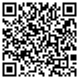 QR Code for American Handyman Plus in Virginia Beach, VA 23452