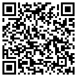 QR Code for Ameriplan in Suffolk, VA 23434