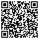 QR Code for ASAP Toms Brook Garage Doors in Toms Brook, VA 22660