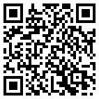 QR Code for At&t in Waynesboro, VA 22980