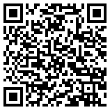 QR Code for Atlantic Protective Services in Hampton, VA 23666