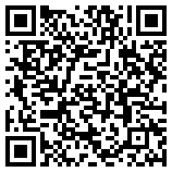 QR Code for Austin William M DC in Roanoke, VA 24019