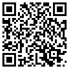 QR Code for Aveda in Arlington, VA 22202