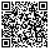 QR Code for Axcelis Technologies in Sandston, VA 23150