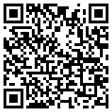 QR Code for Baker Tree Service + Landscaping in Virginia Beach, VA 23462