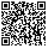 QR Code for Barbrow Timothy W Attorney in Fredericksburg, VA 22401