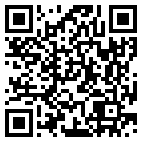 QR Code for Barc-GL in Virginia Beach, VA 23462